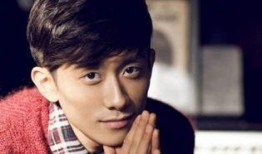 张一山的最新爆料视频,娱乐圈幕后真相大曝光！