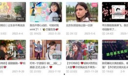 小红阿姨爆料视频大全集,揭秘生活百态，直击社会热点