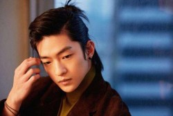 娱乐圈爆料屈楚萧,娱乐圈爆料背后的真相揭秘